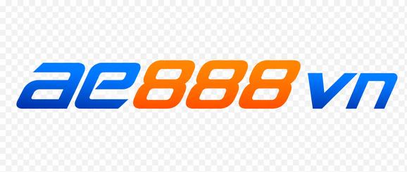 ae888 vn logo